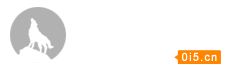 楟❔몋字隙疘顛륥捫䡲兿�❙桑
