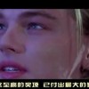 wordתpdfת 22